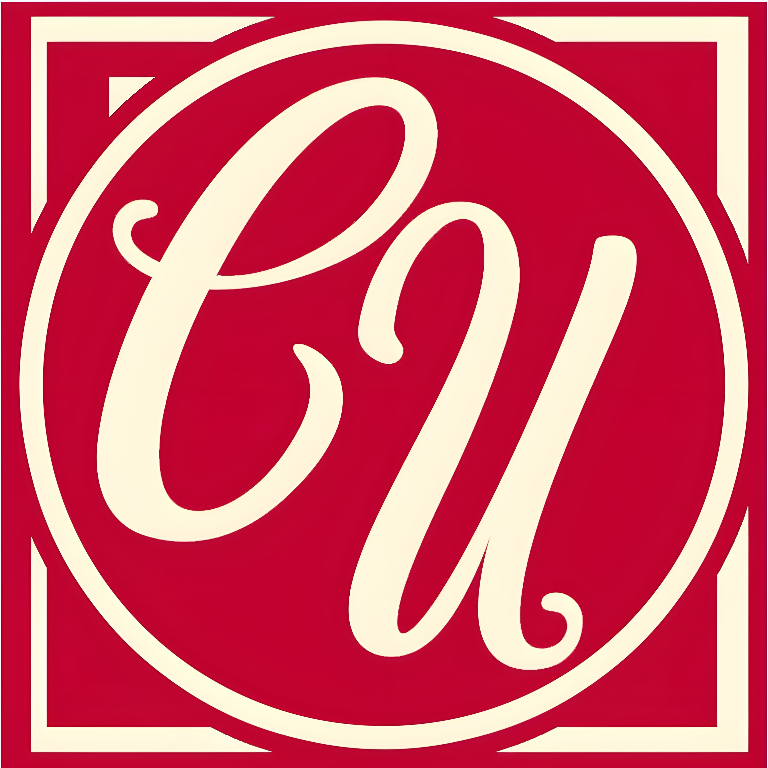 Crazy Uncle Cocktails logo