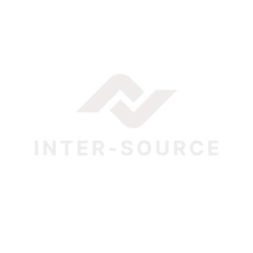 Inter-Source Technologies logo